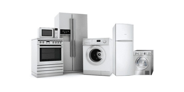 Malatya Beyaz Eşya Tamircisi Teknik servis personeli