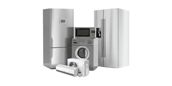 Malatya Beyaz Eşya Tamircisi Servis ekibi