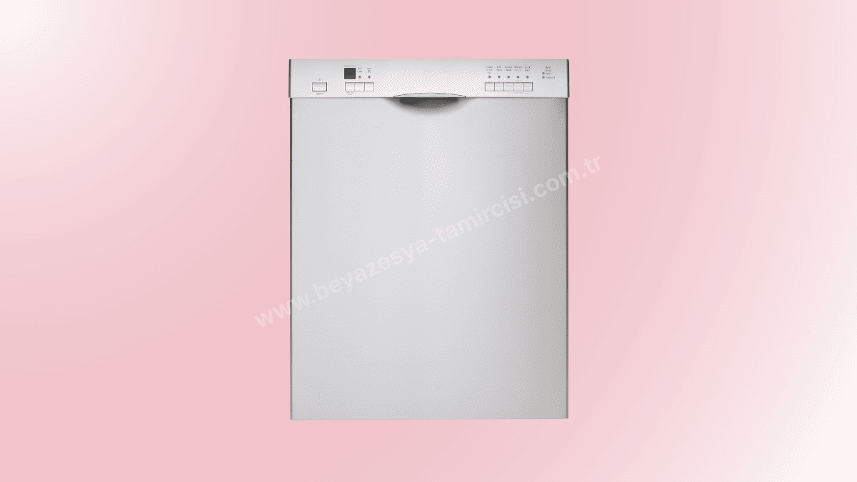 Malatya Bulaşık Makinesi Tamircisi - Malatya Beyaz Eşya Tamircisi