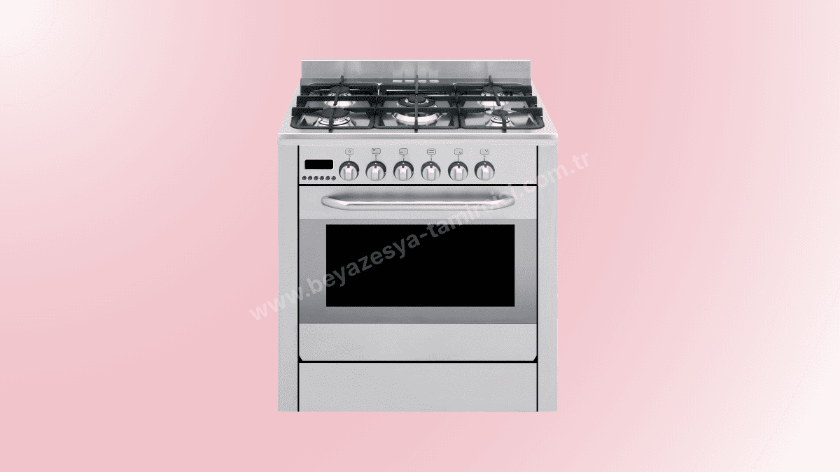 Malatya Fırın & Ocak Tamircisi - Malatya Beyaz Eşya Tamircisi