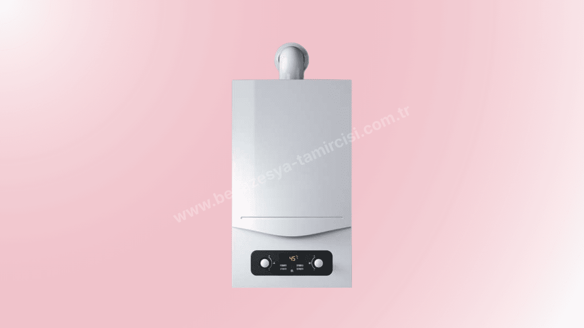 Malatya Kombi Tamircisi - Malatya Beyaz Eşya Tamircisi