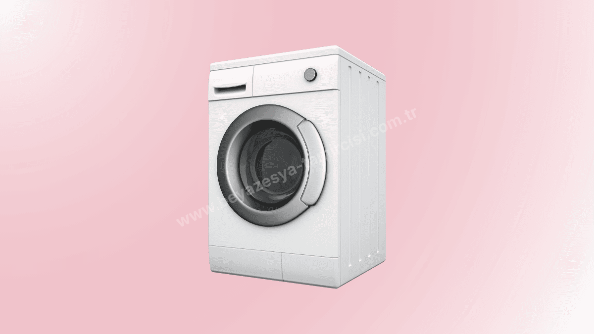 Malatya Kurutma Makinesi Tamircisi - Malatya Beyaz Eşya Tamircisi