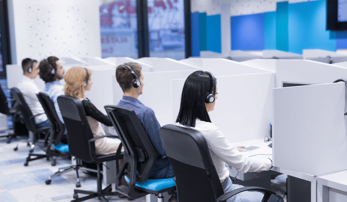 Malatya Beyaz Eşya Tamircisi