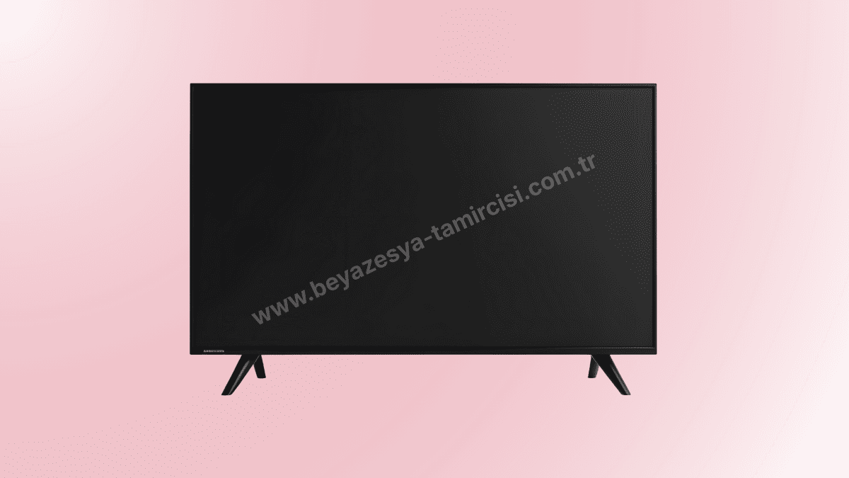 Malatya Televizyon Tamircisi - Malatya Beyaz Eşya Tamircisi